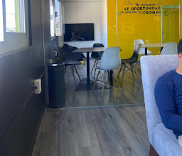 Winky Coffee - Branch Center photo