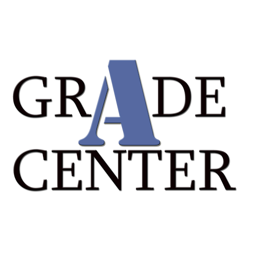 Grade A Center