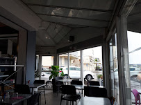 Atmosphère du Restaurant New Wave à Palavas-les-Flots - n°10
