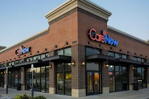 CareNow Urgent Care Keller Pkwy & Main image