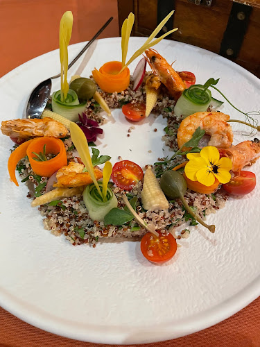 Коментари и отзиви за Площадчето