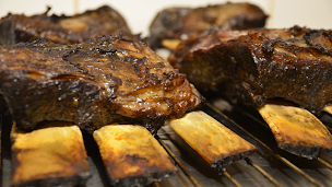 Photo n°19 de Le Couperet | Bar & Restaurant Smokehouse | Montpellier à Montpellier ()