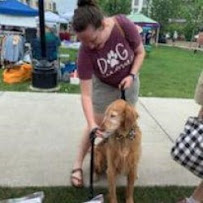 Happy Tails Pet Supplies - Photo 5 - Car repair in Hales Corners, WI, Milwaukee