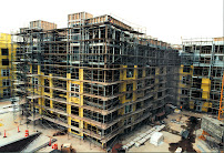 Sunbelt Rentals Scaffold Services - Photo 2 - Car repair in Chesapeake, VA, Chesapeake