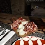 Photo n°2 de l'avis de Vanessa.o fait le 15/03/2024 à 06:25 sur le  Bite à Porto