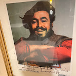 Photo n°1 de l'avis de John.e fait le 10/05/2022 à 10:02 sur le  Grassilli à Bologna