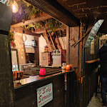 Photo n°4 de l'avis de Spyridon.a fait le 26/11/2023 à 20:14 sur le  Café Wanderer & Bieramt à Nuremberg