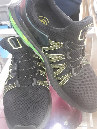 Thrift Store «Triad Goodwill Store & Donation Center», reviews and photos