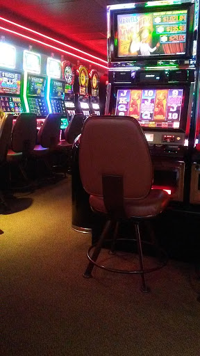 Casino «Goldsby Gaming Center», reviews and photos, 1038 W Sycamore Rd, Norman, OK 73072, USA