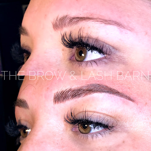 Explore tattoo ideas for stretch marks, creative tattoo ideas in Delta, available at Studio Maxx