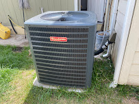 Spears AC & Heating - Photo 4 - Car repair in League City, TX, Galveston