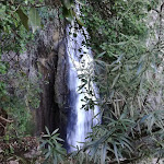 Photo n°4 de l'avis de Laura.. fait le 01/04/2018 à 16:07 sur le  Ponale Alto Belvedere à Ledro