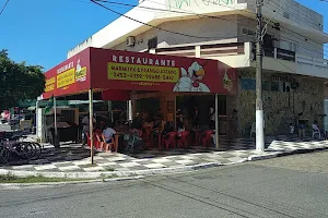 Frangos Food Restaurante image