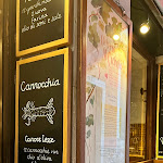 Photo n°17 de l'avis de Antonello.a fait le 22/06/2022 à 21:38 sur le  Osteria al Cicheto à Venice