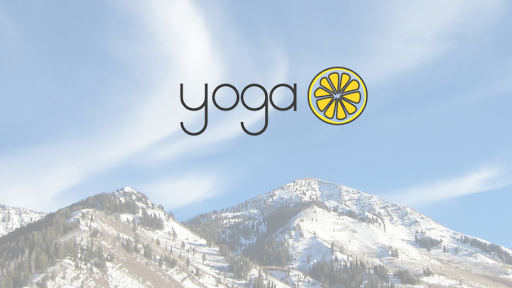 Yoga Lemon - Private Yoga Training & Instruction