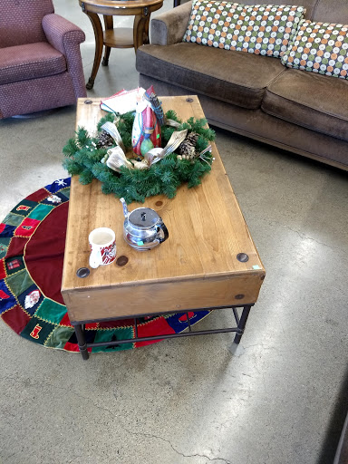 Home Improvement Store «Anaheim ReStore - Habitat for Humanity of Orange County», reviews and photos