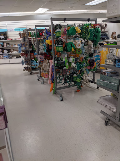 Department Store «Marshalls», reviews and photos, 1832 86th St, Brooklyn, NY 11214, USA