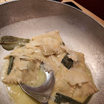 Photo n°3 de l'avis de Borja.l fait le 15/09/2022 à 09:52 sur le  Yellow Bar à Florence