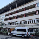 Photo n°1 de l'avis de Andy.T fait le 17/11/2022 à 05:55 sur le  Hotel La Bussola Novara à Novara