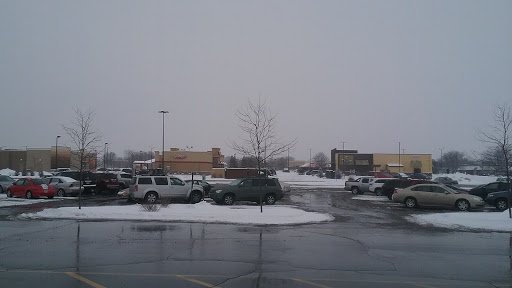 Shopping Mall «Forest Mall», reviews and photos, 835 W Johnson St, Fond du Lac, WI 54935, USA