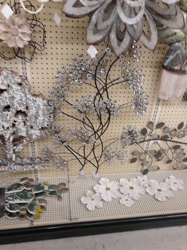 Craft Store «Hobby Lobby», reviews and photos, 1404 Old Aberdeen Rd #41, Columbus, MS 39705, USA