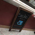 Photo n°3 de l'avis de Emanuela.a fait le 15/09/2019 à 10:49 sur le  Al Cartoccio Bricherasio à Bricherasio