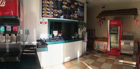 Serrano,s Mexican Food - 14829 Pomerado Rd, Poway, CA 92064