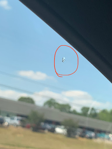 Auto Body Shop «Mike Smith Automotive Collision», reviews and photos, 2957 Hartford Hwy, Dothan, AL 36305, USA