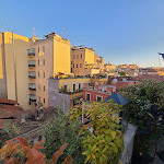 Photo n°11 de l'avis de Jason.c fait le 15/04/2024 à 16:53 sur le  Dharma Boutique Hotel & SPA à Rome