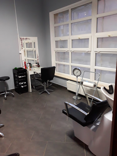 Opinii despre Studio urody "Zacisze" în Olsztyn - Salon piękności