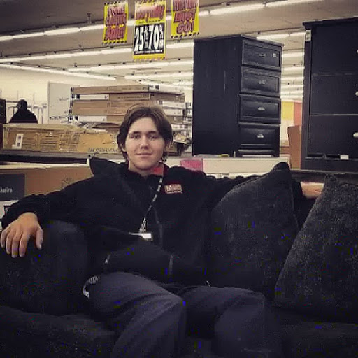 Discount Store «Kmart», reviews and photos, 3301 Center Rd, Brunswick, OH 44212, USA