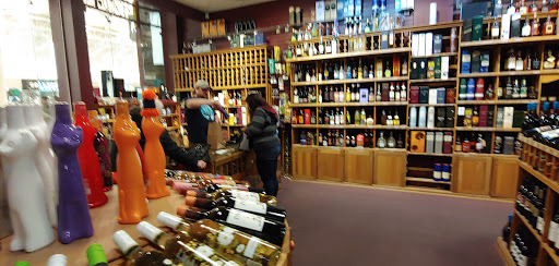 Wine Store «Old Vine Wine & Spirits», reviews and photos, 326 West Market, Bloomington, MN 55425, USA