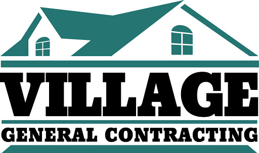 Siding Contractor «Village General Contracting», reviews and photos, 3334 W Main St #393, Norman, OK 73072, USA