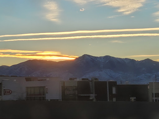 Department Store «Walmart Supercenter», reviews and photos, 350 Hope Ave, Salt Lake City, UT 84115, USA