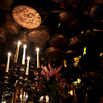 Photo n°1 de l'avis de Francesca.a fait le 09/03/2019 à 17:32 sur le  Rifugio Degli Artisti à Dosso