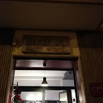 Photo n°1 de l'avis de Niko. fait le 12/12/2021 à 21:19 sur le  Mody 50 à Bitonto