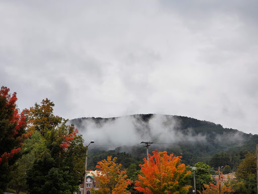 Bar & Grill «River Street Ale House», reviews and photos, 957 Rivers St, Boone, NC 28607, USA