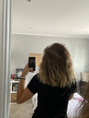 Lorenzi Coiffure à Penta-di-Casinca