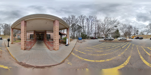 Day Care Center «Sheltering Arms Child Care Center», reviews and photos, 405 N Perry St, Lawrenceville, GA 30046, USA