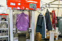 Shaffer Dry Cleaning & Laundry - Oracle - Photo 5 - Car repair in Tucson, AZ, Tucson