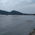 Photo n°1 de l'avis de Gianpietro.a fait le 25/07/2021 à 16:04 sur le  Playa di Andrea Ziliani à Sarnico