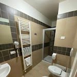 Photo n°3 de l'avis de Giovanni.e fait le 21/03/2021 à 11:41 sur le  Hotel Cluentum à Tolentino