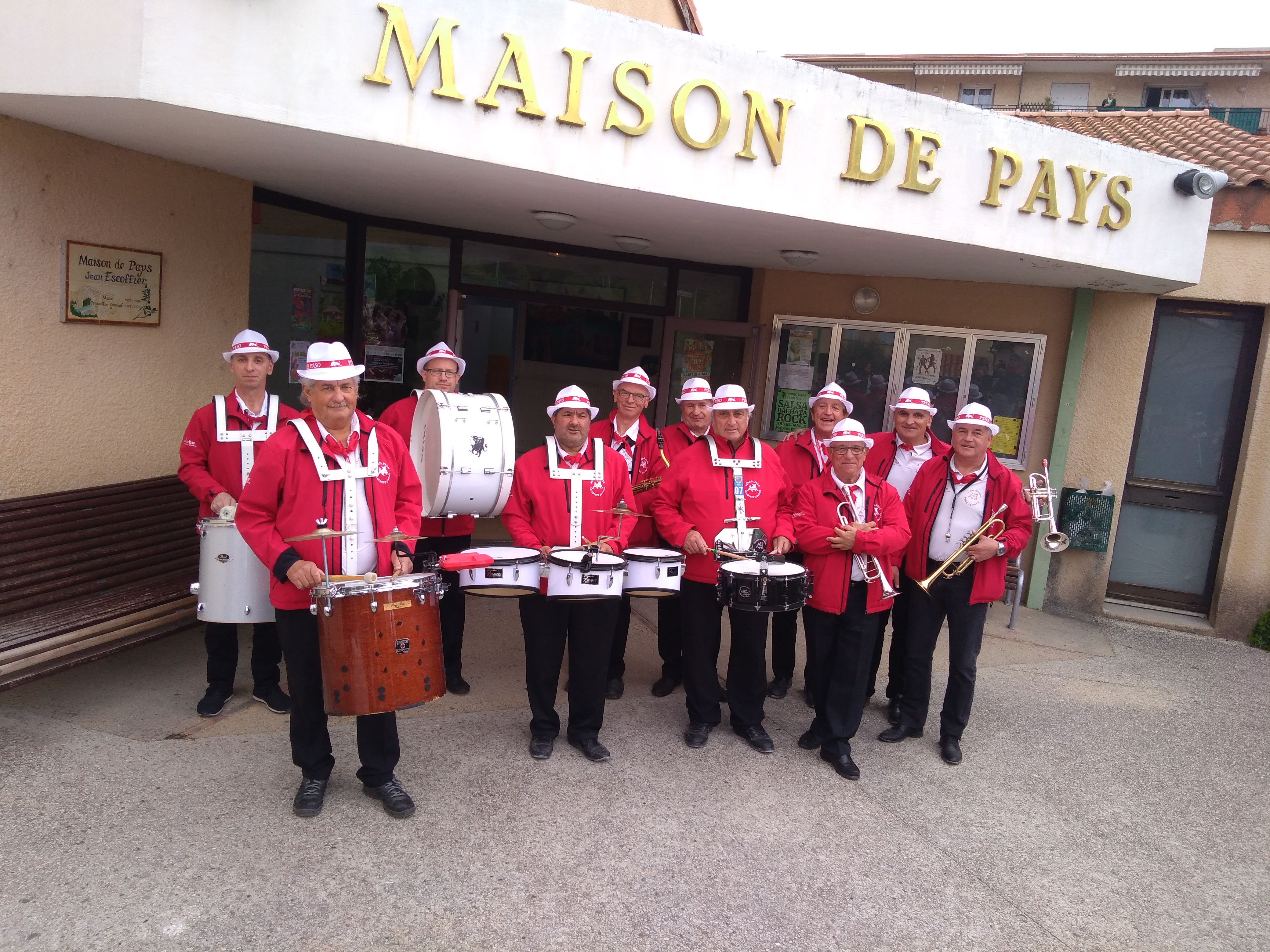 Photo n° 1 de l'avis de Nathalie.o fait le 29/04/2019 à 16:55