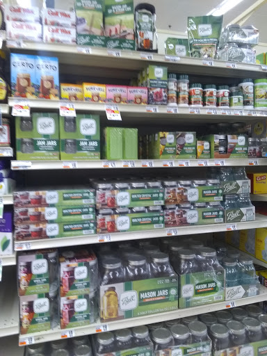 Grocery Store «Giant Food Stores», reviews and photos, 14 Newport Plaza, Newport, PA 17074, USA