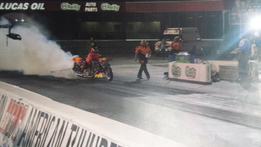 Pawn Shop «World Record Holder Pawn», reviews and photos, 209 Albright Rd, Rock Hill, SC 29730, USA