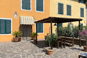 Bed & Breakfast Lucca Fora image