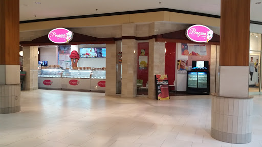 Shopping Mall «Southridge Mall», reviews and photos, 5300 S 76th St, Greendale, WI 53129, USA