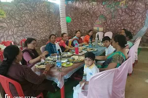 Shri Asha chhapan bhog family restaurant image