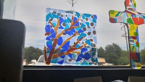Create Art - photo 4