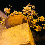 Photo n°7 de l'avis de Mia.e fait le 10/06/2023 à 21:43 sur le  Sassi Hotel - Matera à Matera